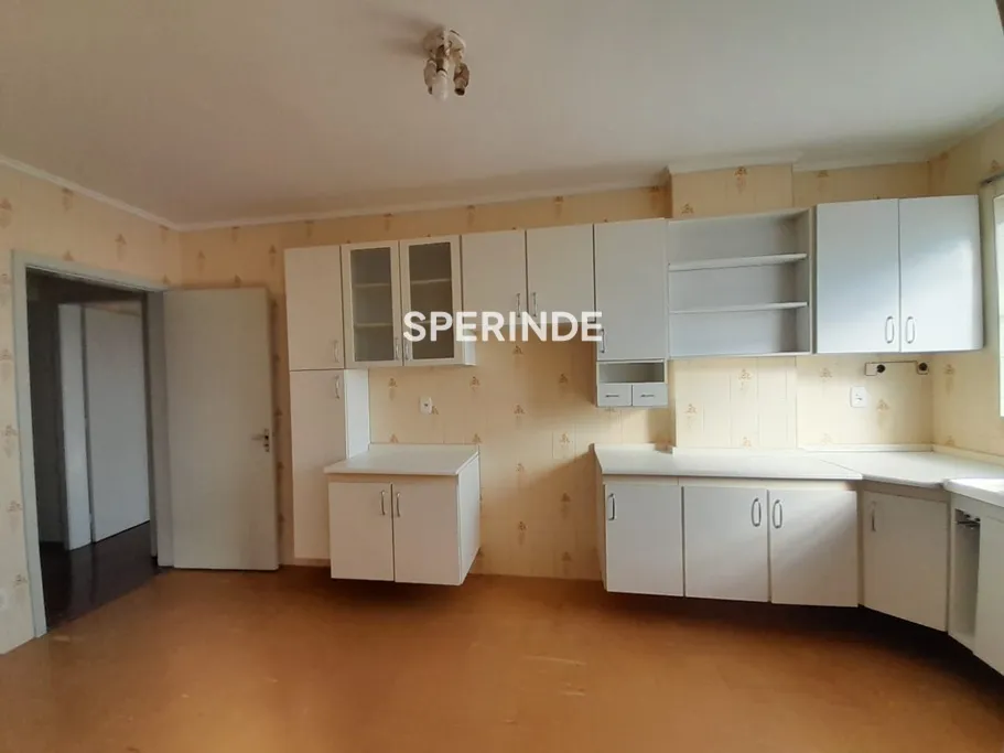 Locação Apartamento CAXIAS DO SUL RS Brasil