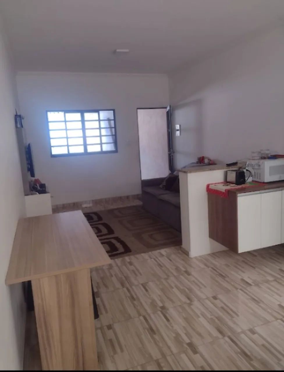 Casa Jardim Panorama - Caçapava  - Foto 5