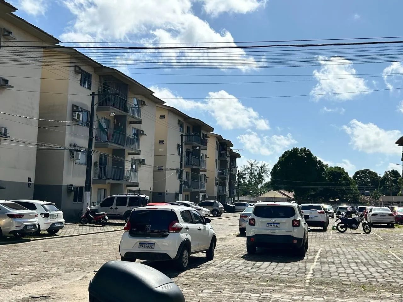 Foto - Ananindeua - Maguari