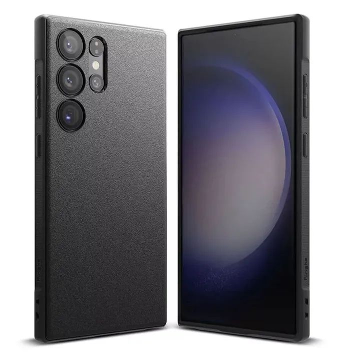 Capa para Celular Samsung Galaxy S23 Ultra