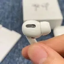 fone bluetooth fio 13 TWS