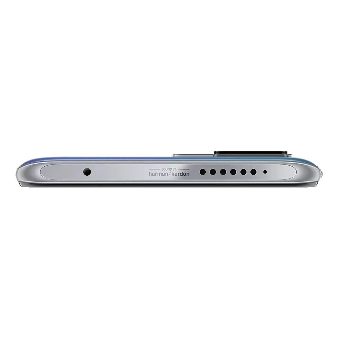 Xiaomi 11T Pro 256GB | 8GB RAM - Foto 5