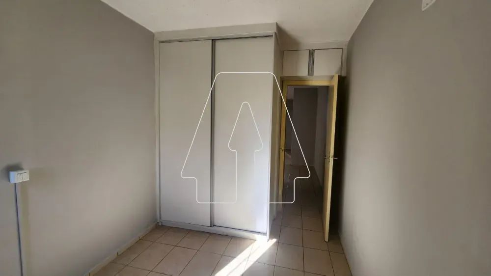 Casa no Condomínio Residencial Terra Nova em Araçatuba/SP - Foto 5
