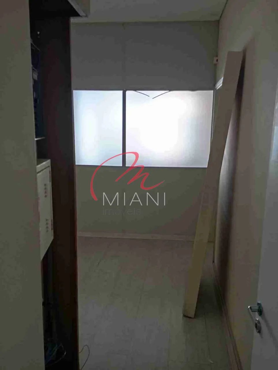 Sala Comercial 95m² ao Lado do McDonald's e Metrô Paraíso  Alto Fluxo e Acesso Fácil - Foto 6