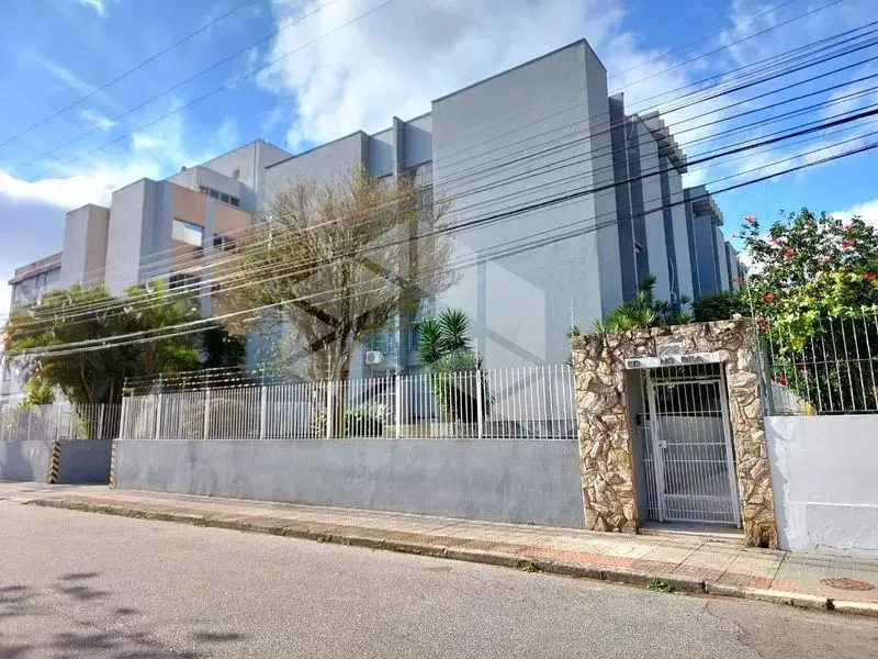 Apartamento em CAPOEIRAS