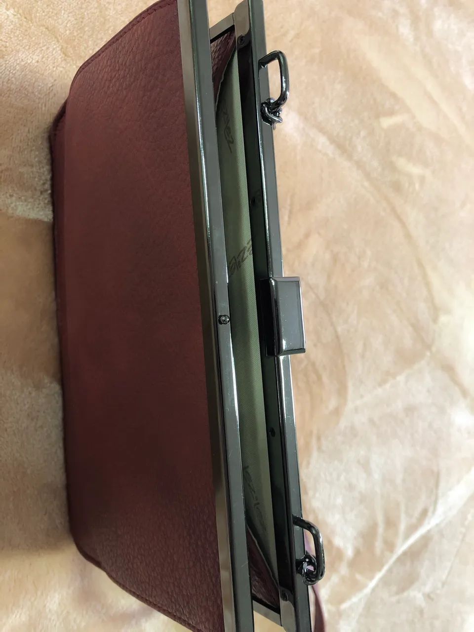 Bolsa lez a lez  - Foto 4