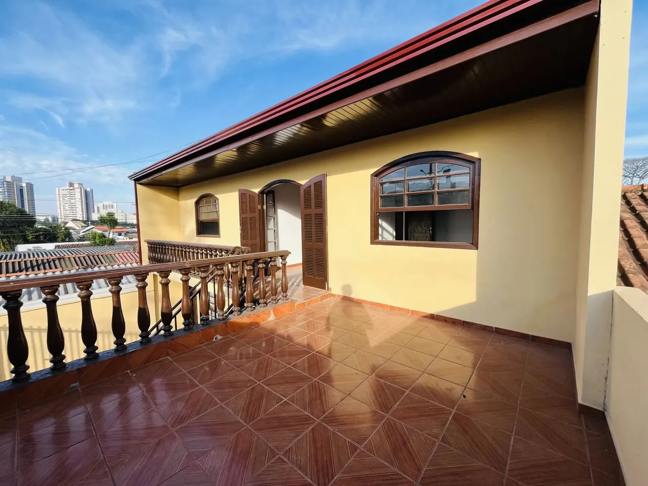 Apartamento com 3 dormitórios para alugar, 120 m² - Cidade Industrial - Curitiba/PR
