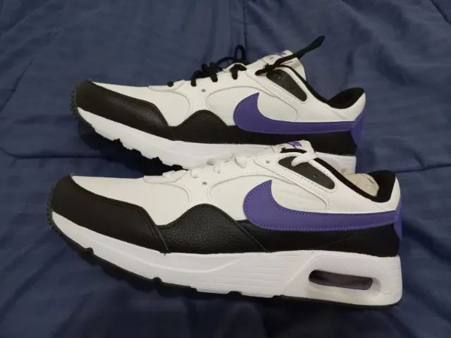 Tênis Nike Air Max - Novo - Foto 3