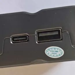Fones Ouvido M25 TWS Sem Fio Bluetooth, Touch Control , Redução Ruído, Stereo - Foto 3