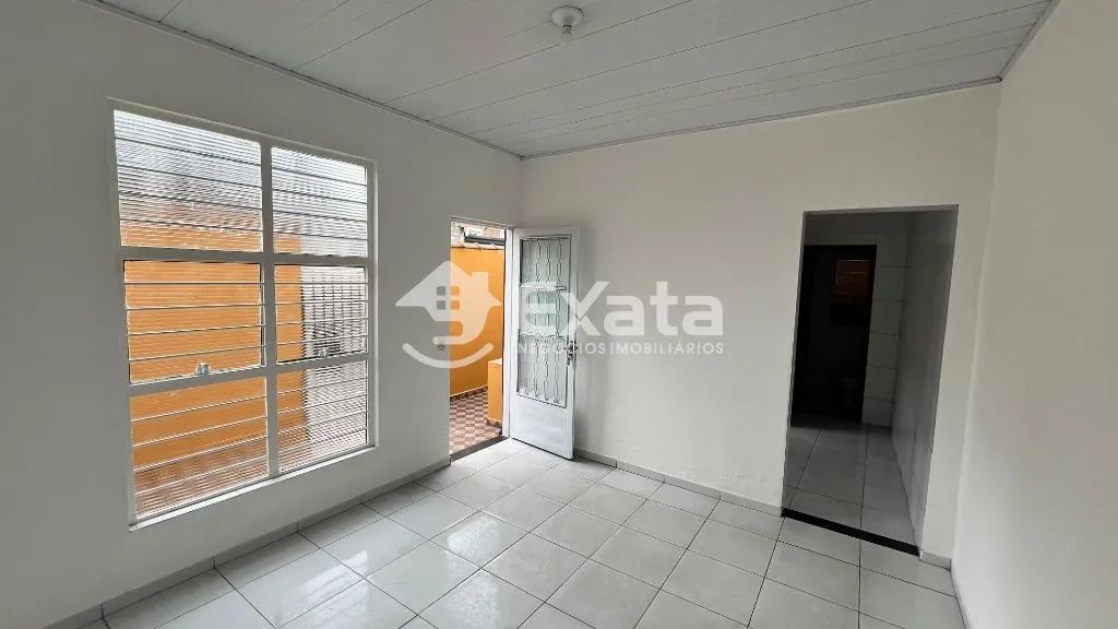 Casa para locação na Vila Assis - Foto 5