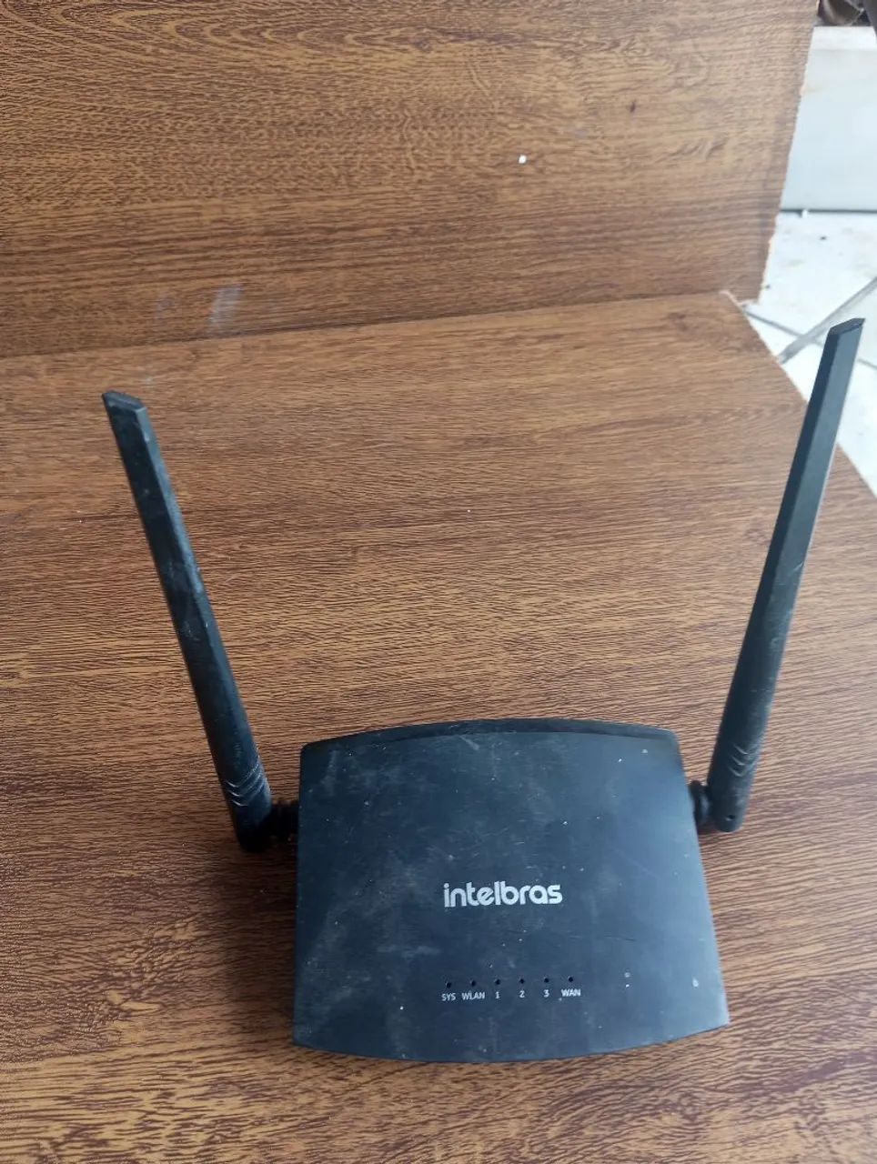 Lote de Roteadores e Modems - Foto 5