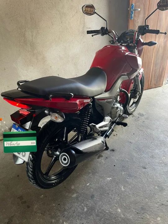 fan 160 2016 - Foto 3