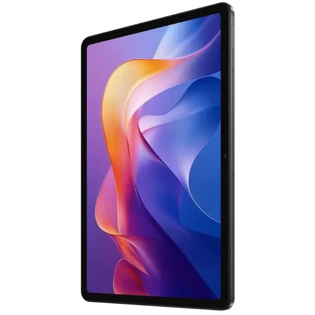 Xiaomi Redmi Pad 2 6GB+128GB グレー　おまけ Tablet Xiaomi Redmi Pad 2 6GB RAM 128GB Tela 11'' Cinza