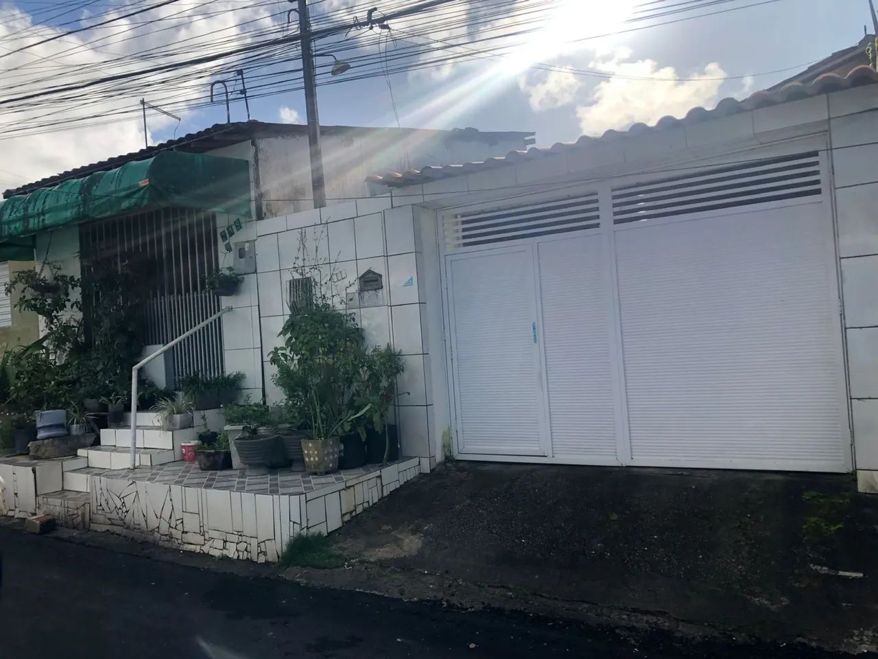 Foto - Maceió - Prado