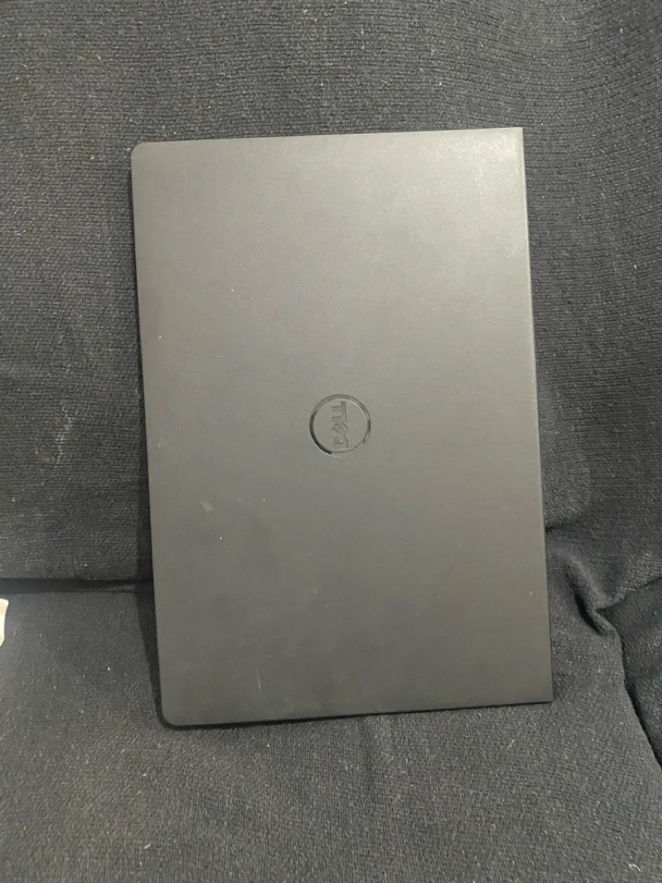 NOTEBOOK DELL INSPIRON 15  INTEL CORE I3 12GB MEMÓRIA DDR4 SSD 128GB WINDOWNS 11 PR - Foto 4