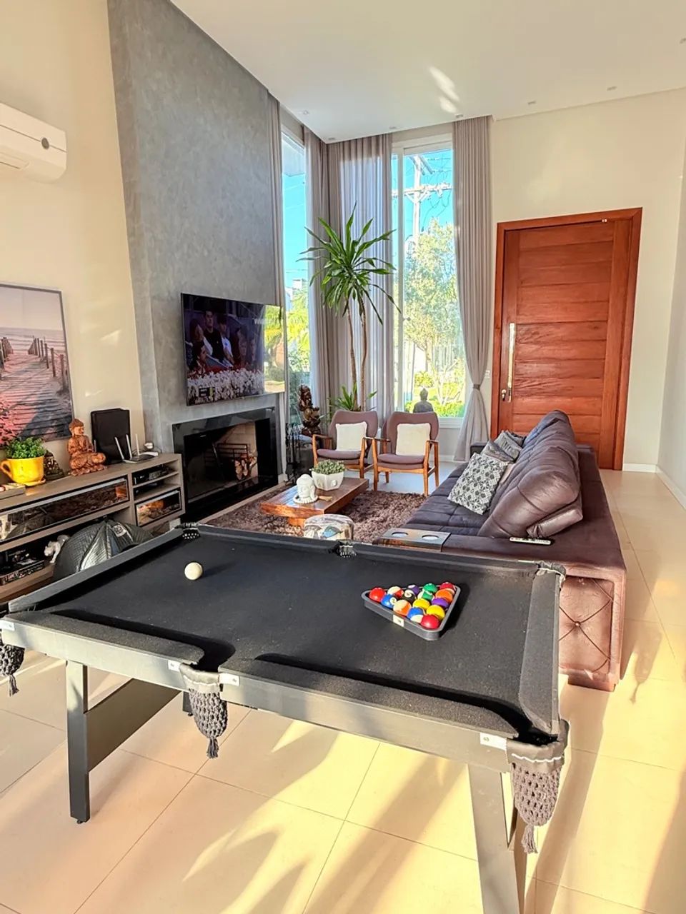 Casa no condomínio Dubai Resort em Capão da Canoa - Foto 5
