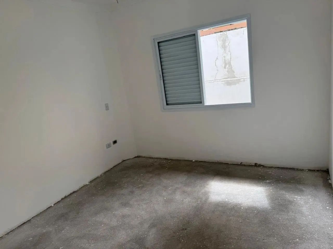 Sobrado para venda 135 m² - 3 quartos  - Osasco - SP - Foto 5
