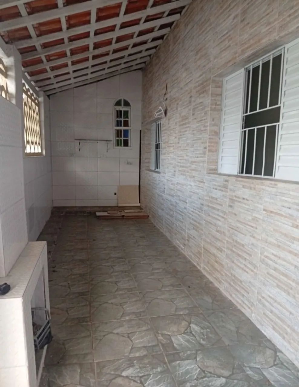 Casa a venda na QNL  - Foto 2