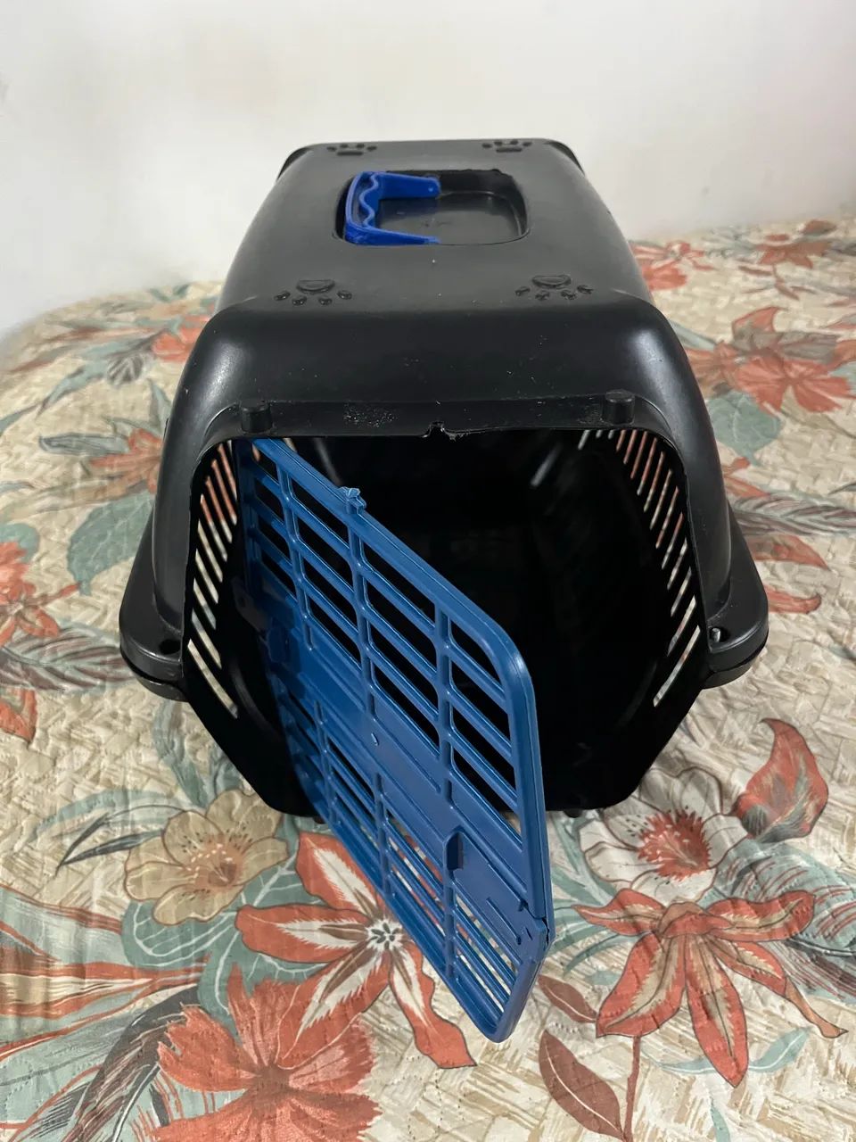 Coisas pra pet - Foto 2