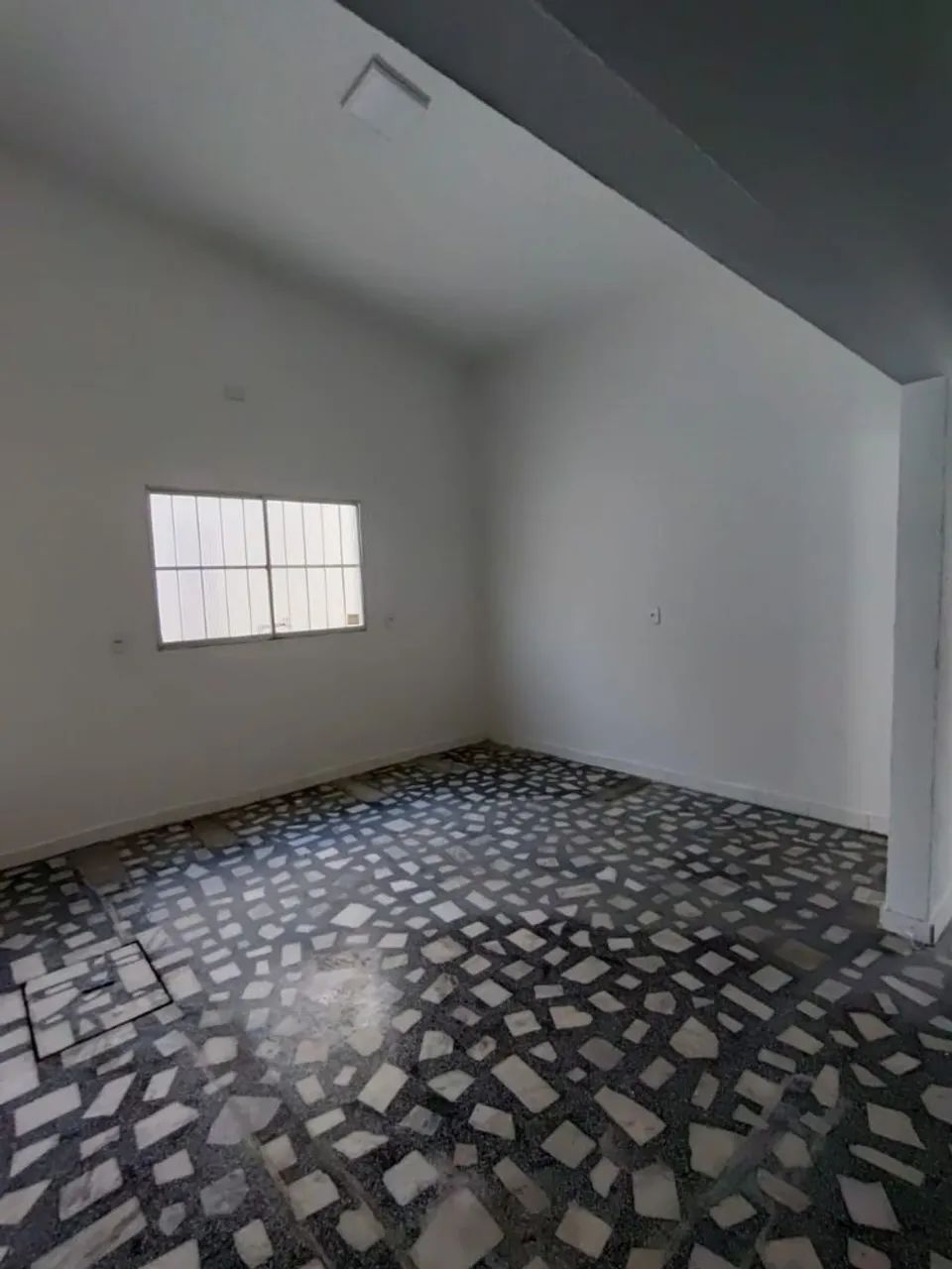 Casa em Cabedelo - Foto 4