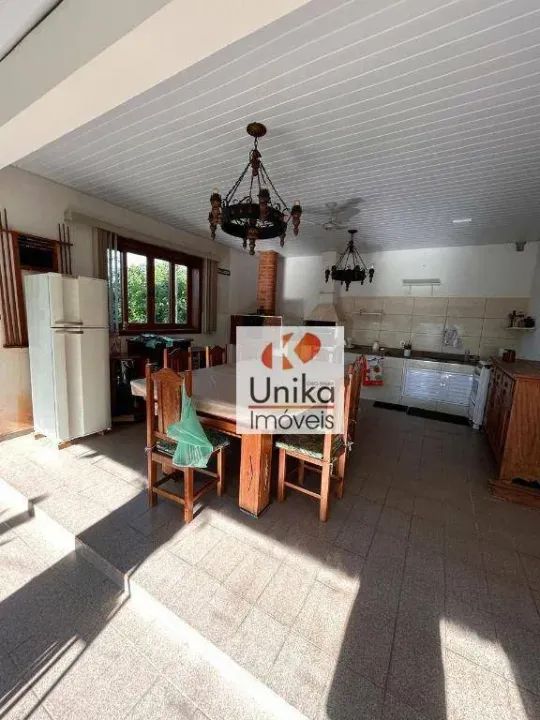 Chácara com 1 dormitório à venda, 1500 m² por R$ 450.000,00 - Terras de San Marco - Itatib - Foto 10