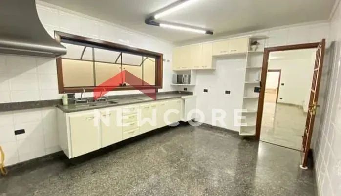 Casa em Rua Campos Salles - Cidade Jardim - Piracicaba/SP - Foto 3