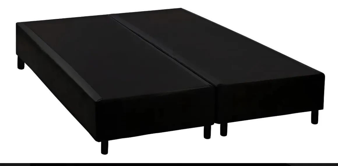 Base queen 64961568346242120