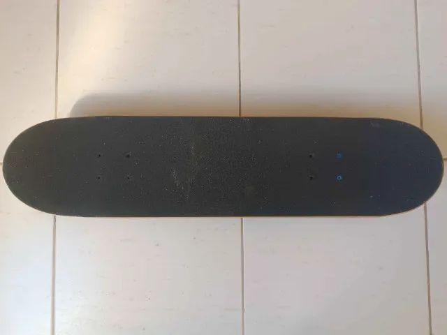 skate profissional  - Foto 5