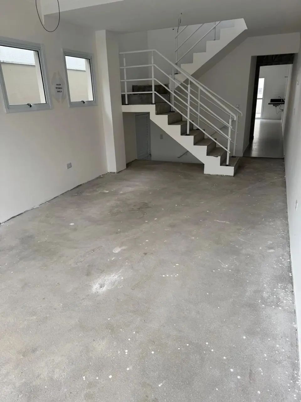 Sobrado para venda 135 m² - 3 quartos  - Osasco - SP - Foto 4