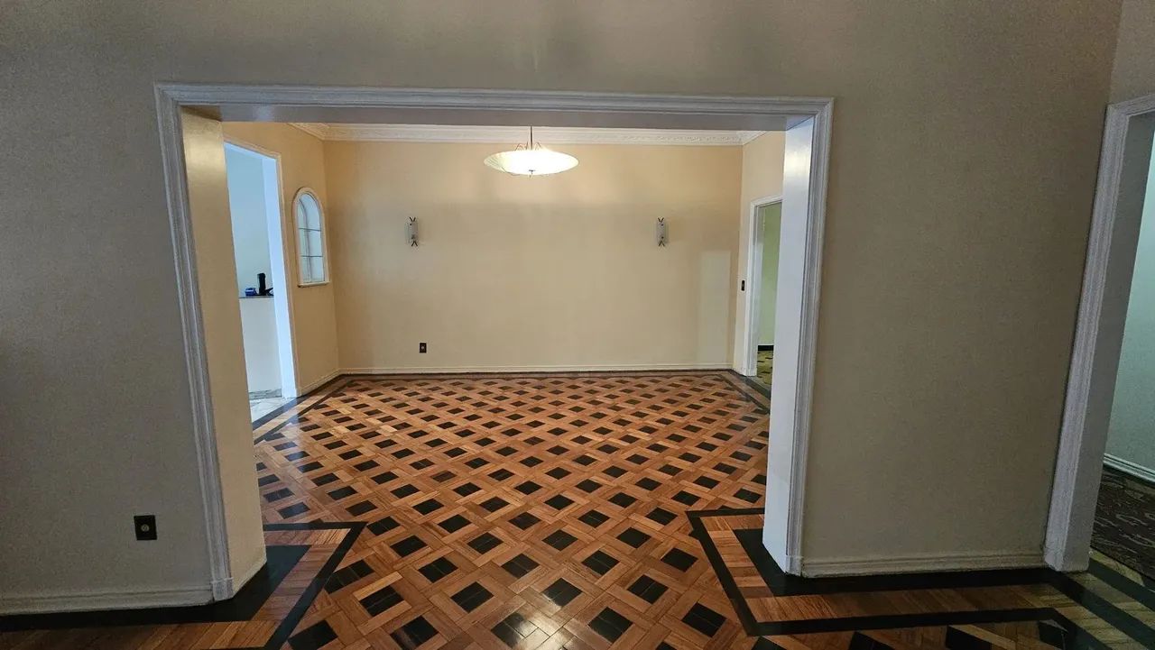 COPACABANA SANTA CLARA 194 m² - Foto 5