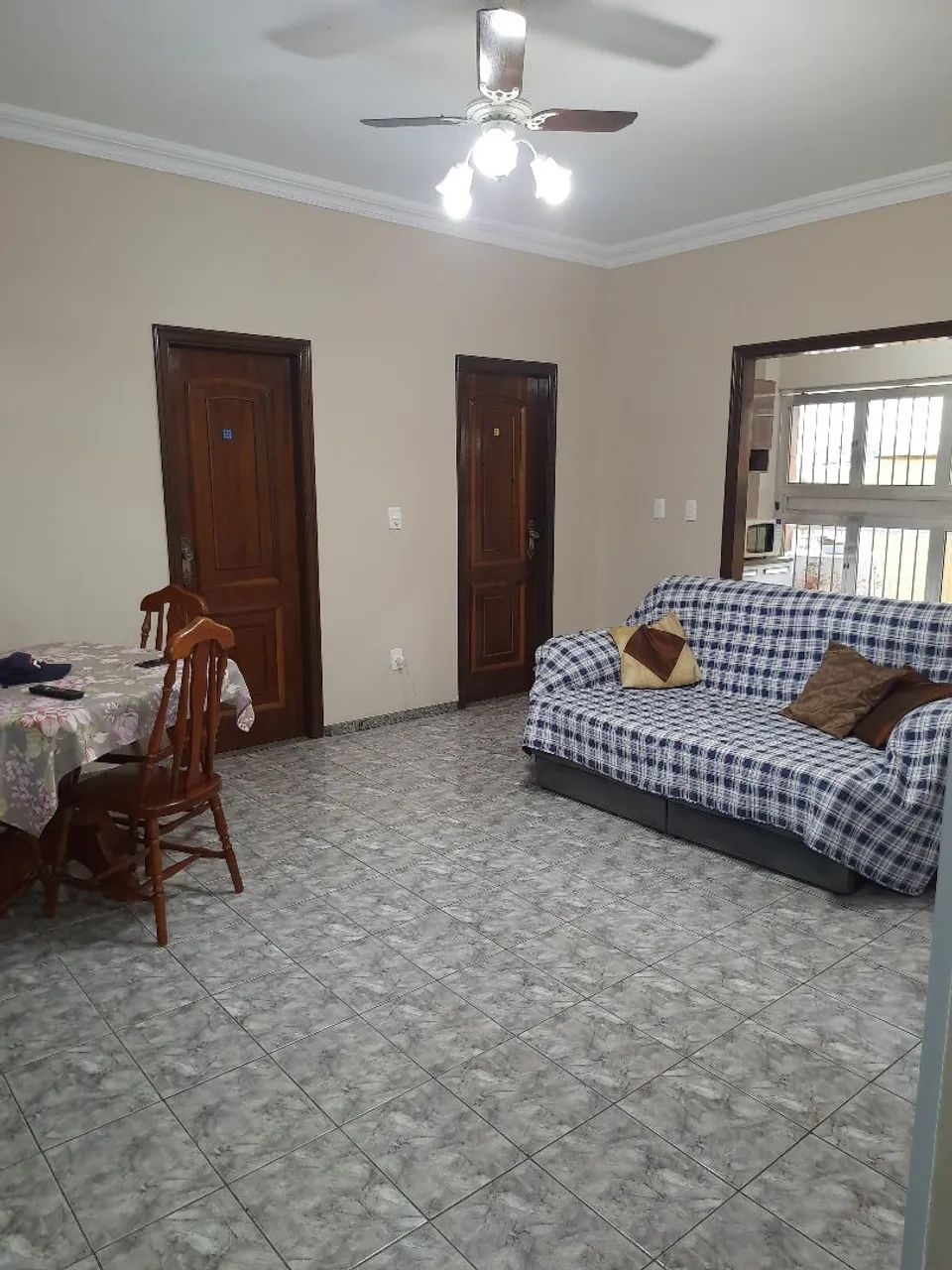 Foto - Nova Iguaçu - Carmari