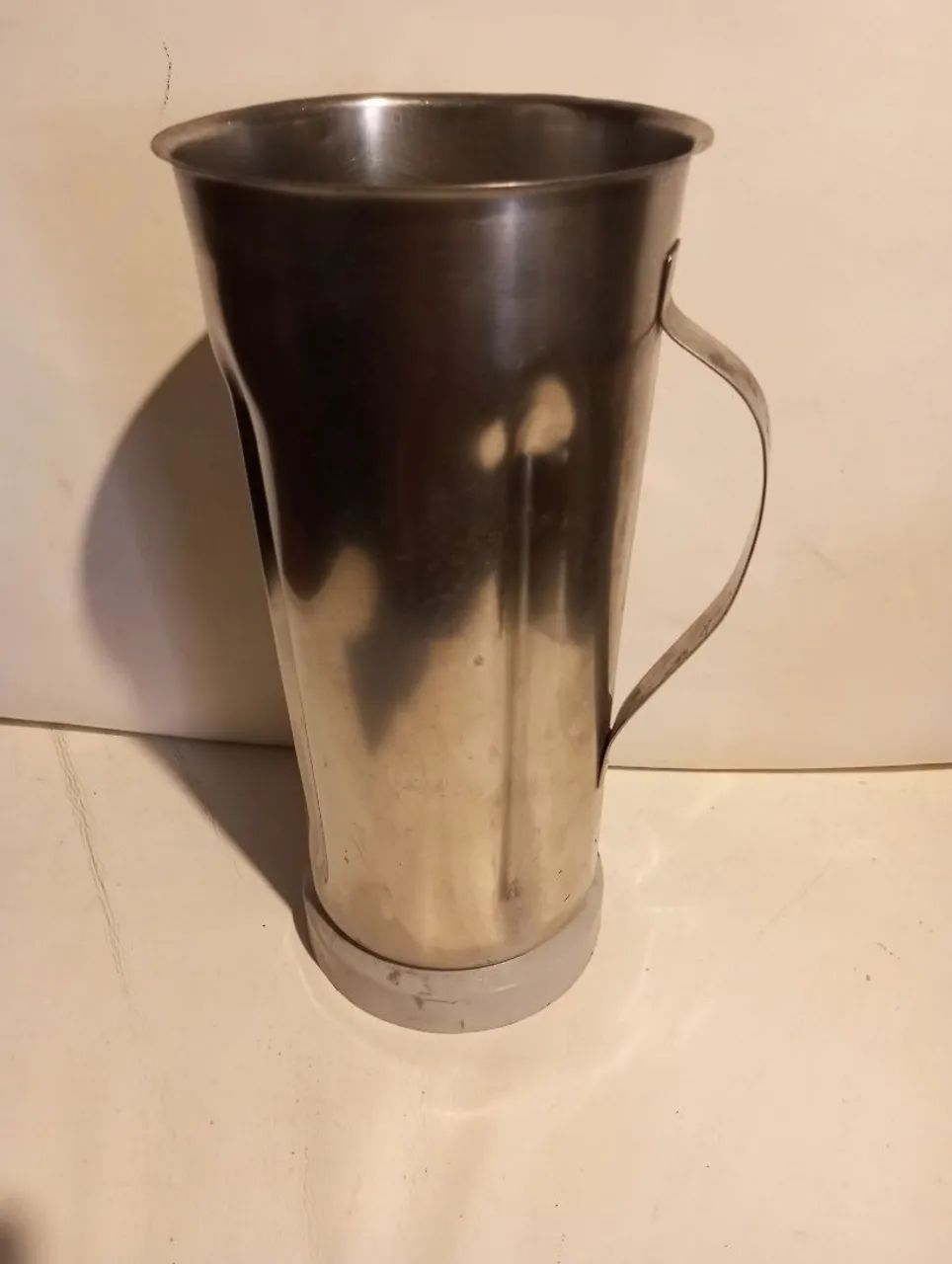 Copo de liquidificador 2 litros 