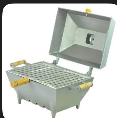 Churrasqueira 64842816355713120