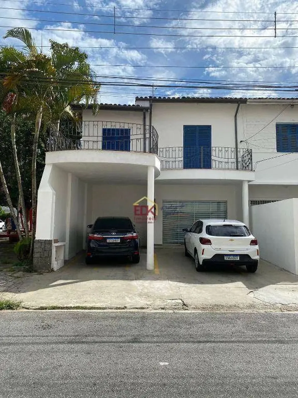 Sala à venda, 211 m² por R$ 1.060.000 - Centro - Taubaté/SP