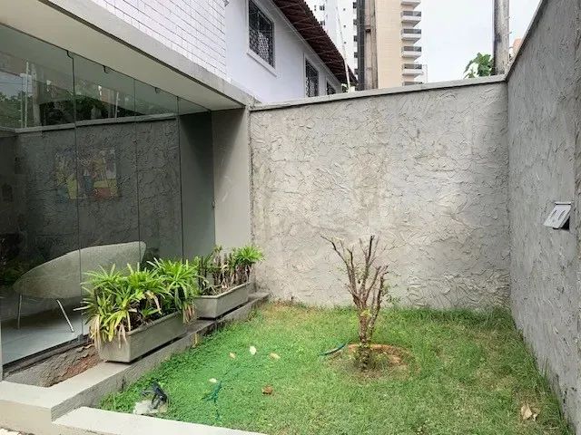 CASA para alugar na cidade de FORTALEZA-CE - Foto 5