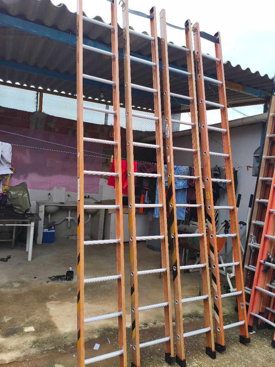 Promoção só hoje 14/12/2025