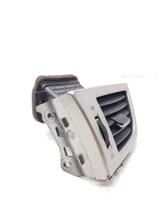 Difusor Canto Lado Esquerdo Hyundai I30 2013 2016 97480a5000 - Foto 2