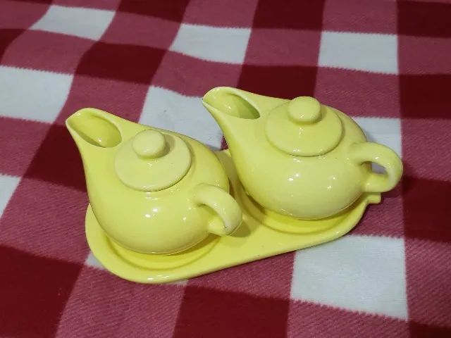 Molheira Rara Antiga - Foto 2