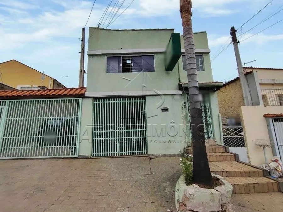 CASA TERREA ESTADOS - Foto 2