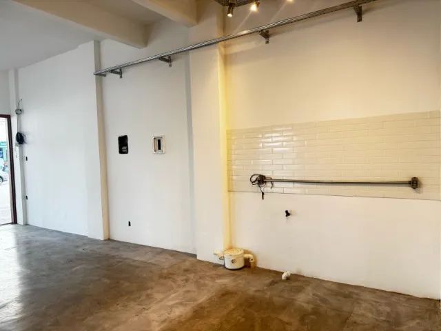 Locação Comercial - Sala com 86m² 1 banheiro - Balneário Camboriú - Foto 5