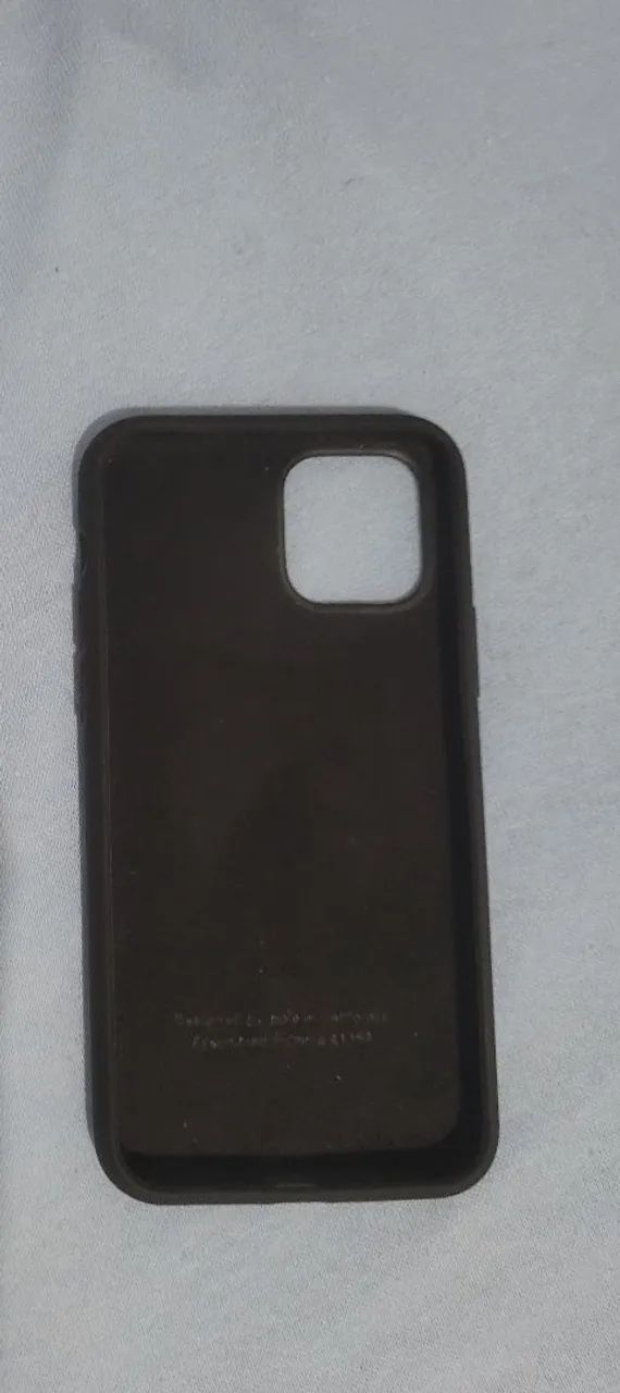 Case 11 Pro - Foto 2