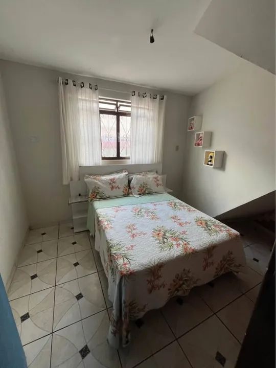 A Venda no Recanto (entr + parc) - Foto 5