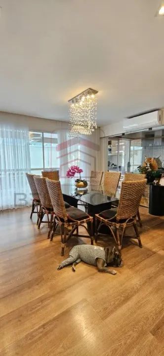Apartamento alto padrão farden,180 m², Parque Mooca, 3 suítes, varanda gourmet, 2 vagas e 
