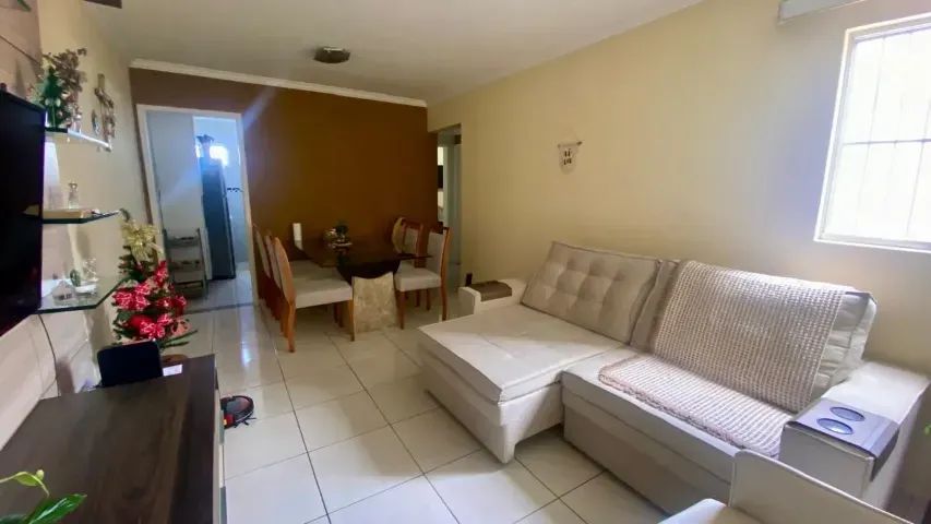 foto - Maceió - Serraria