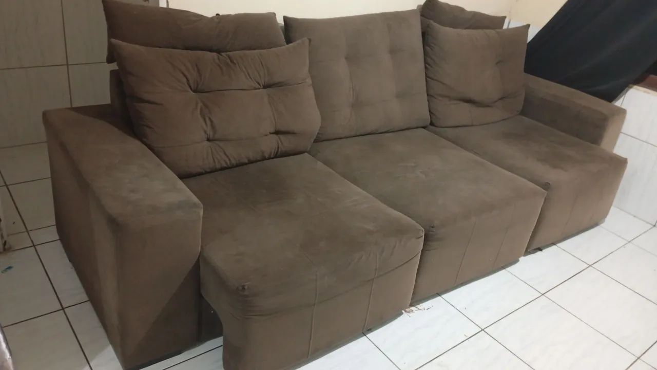 Sofa64209939497218120