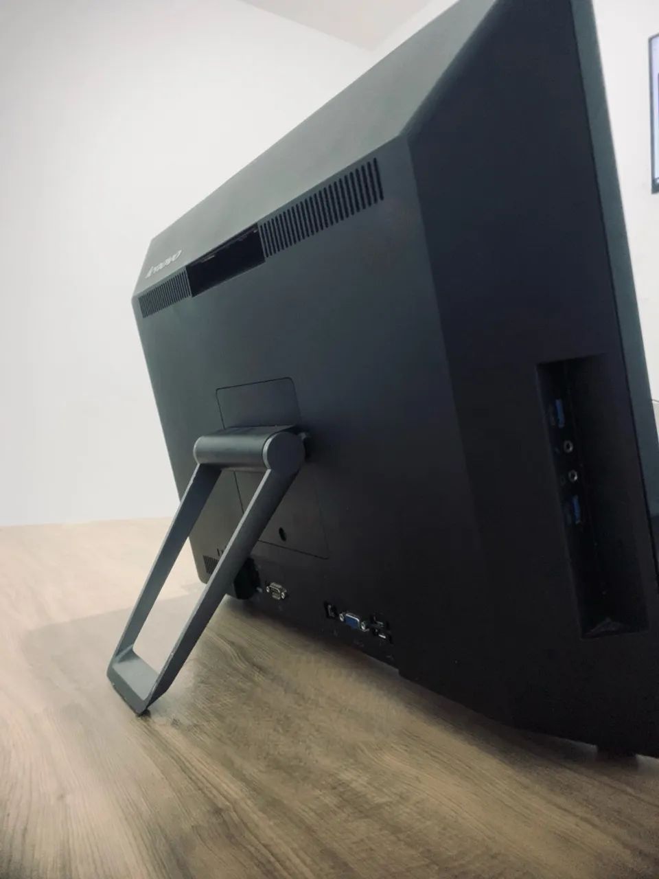 Computador all in one Lenovo  - Foto 2