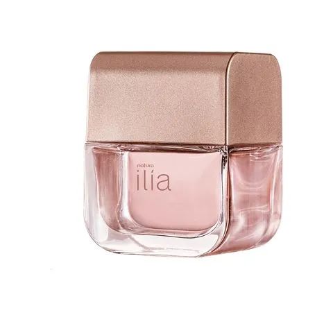 Ilia original novo  - Foto 3