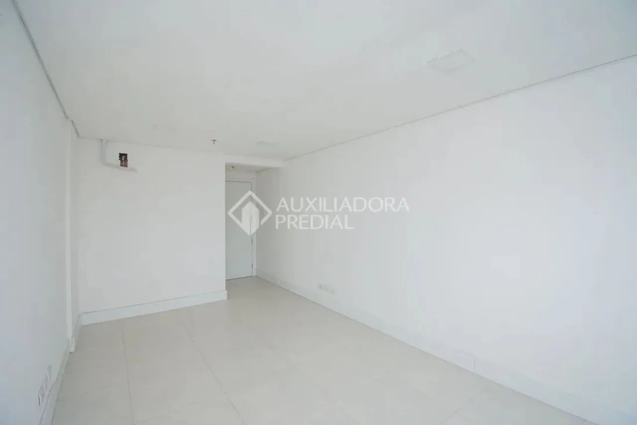 Sala comercial - Foto 5