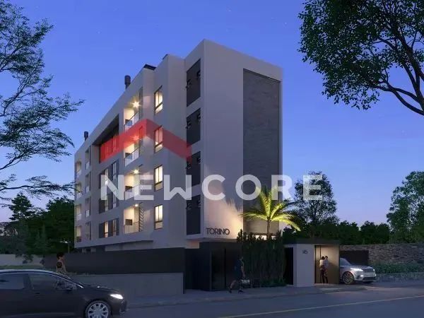 Apartamento em Rua Marari - Atiradores - Joinville/SC - Foto 2