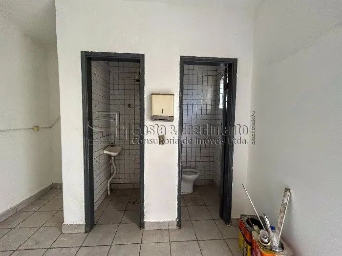 Galpão para Locação em Diadema - Bairro Serraria - Foto 9